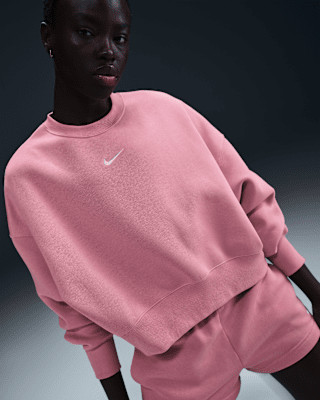 Nike Sportswear Phoenix Fleece | Nike (US)