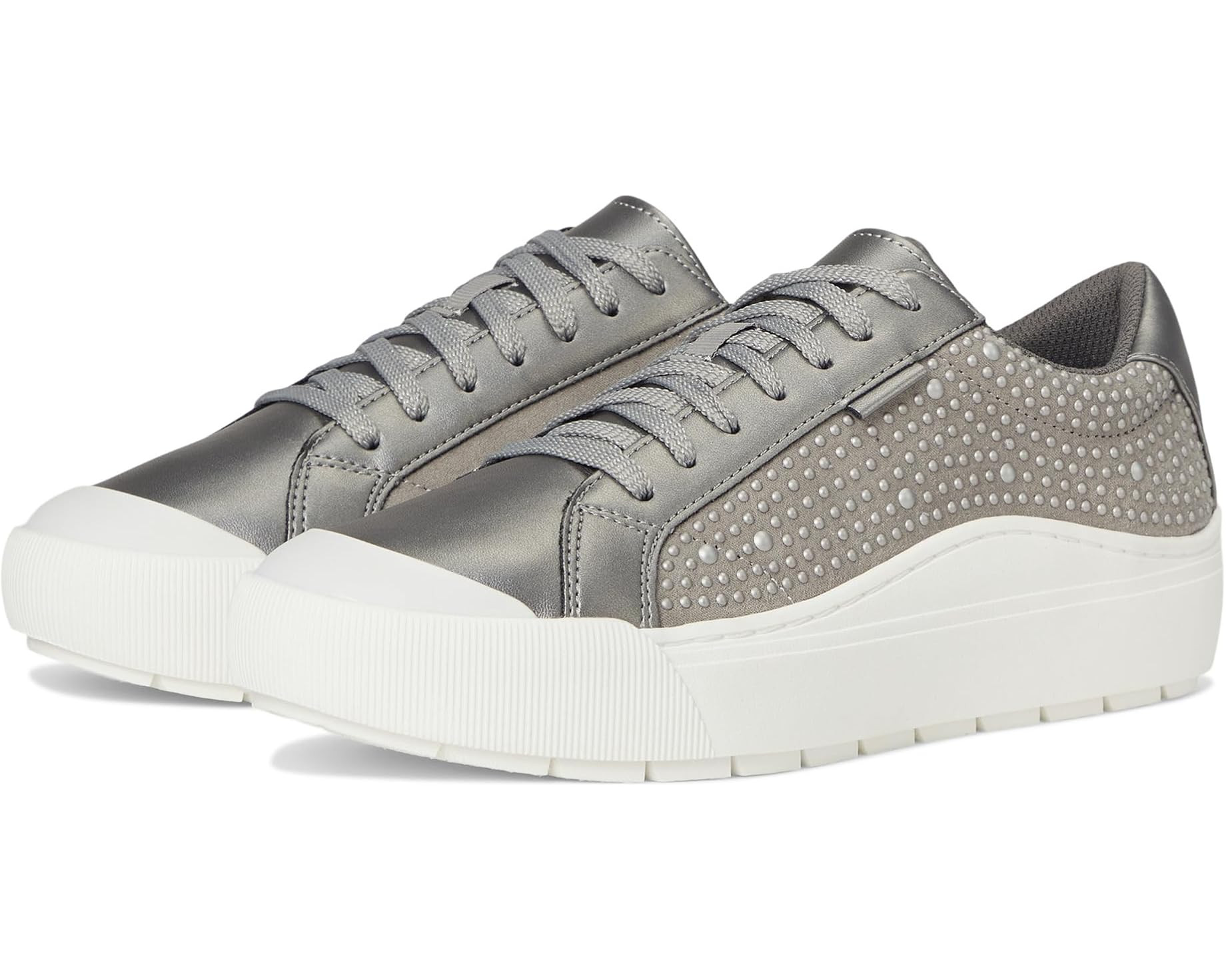 Time Off Lace-Up Shoes | Zappos