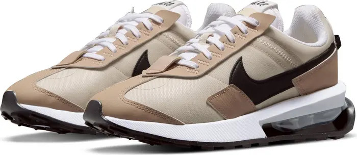 Air Max Pre-Day Sneaker | Nordstrom