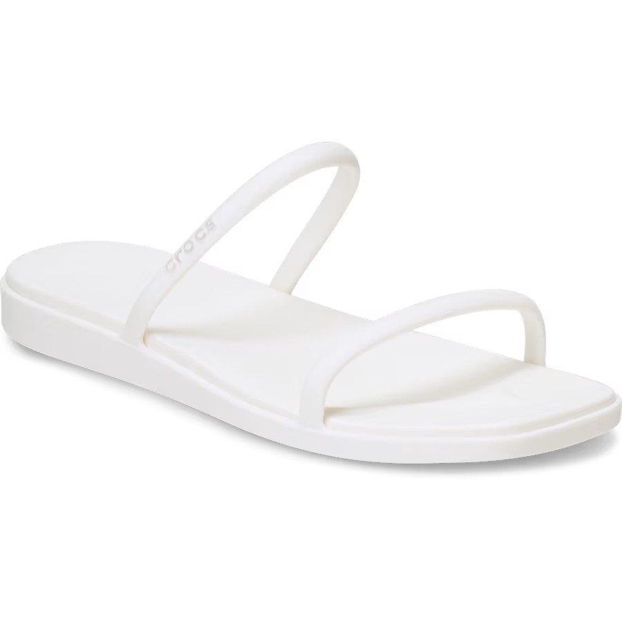 Miami Two Strap Sandal | Crocs (US)