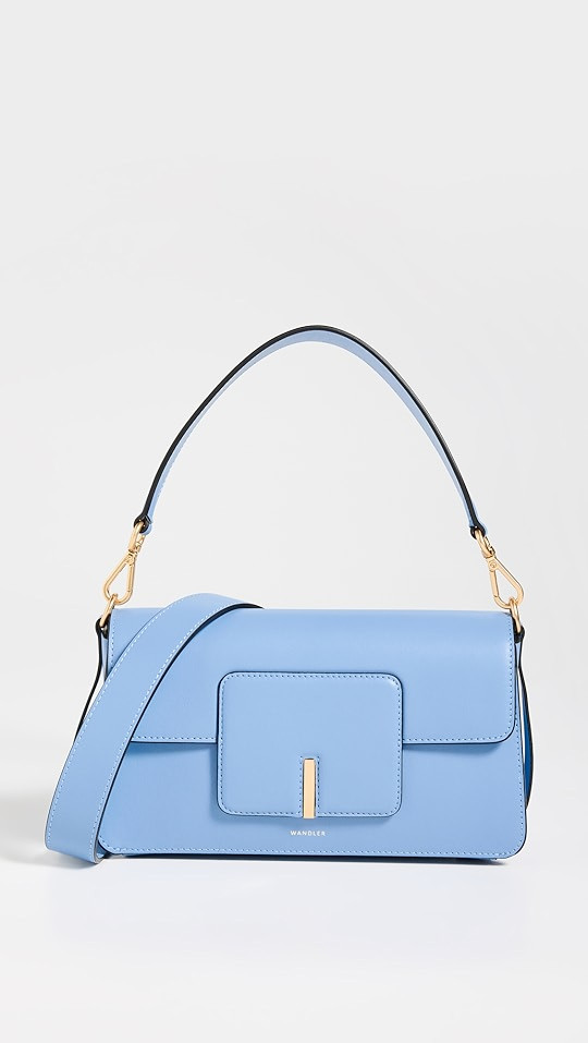 Wandler Georgia Bag | SHOPBOP | Shopbop
