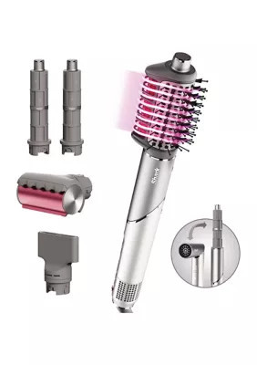 Shark FlexFusion Air & Ceramic Styling System | Belk