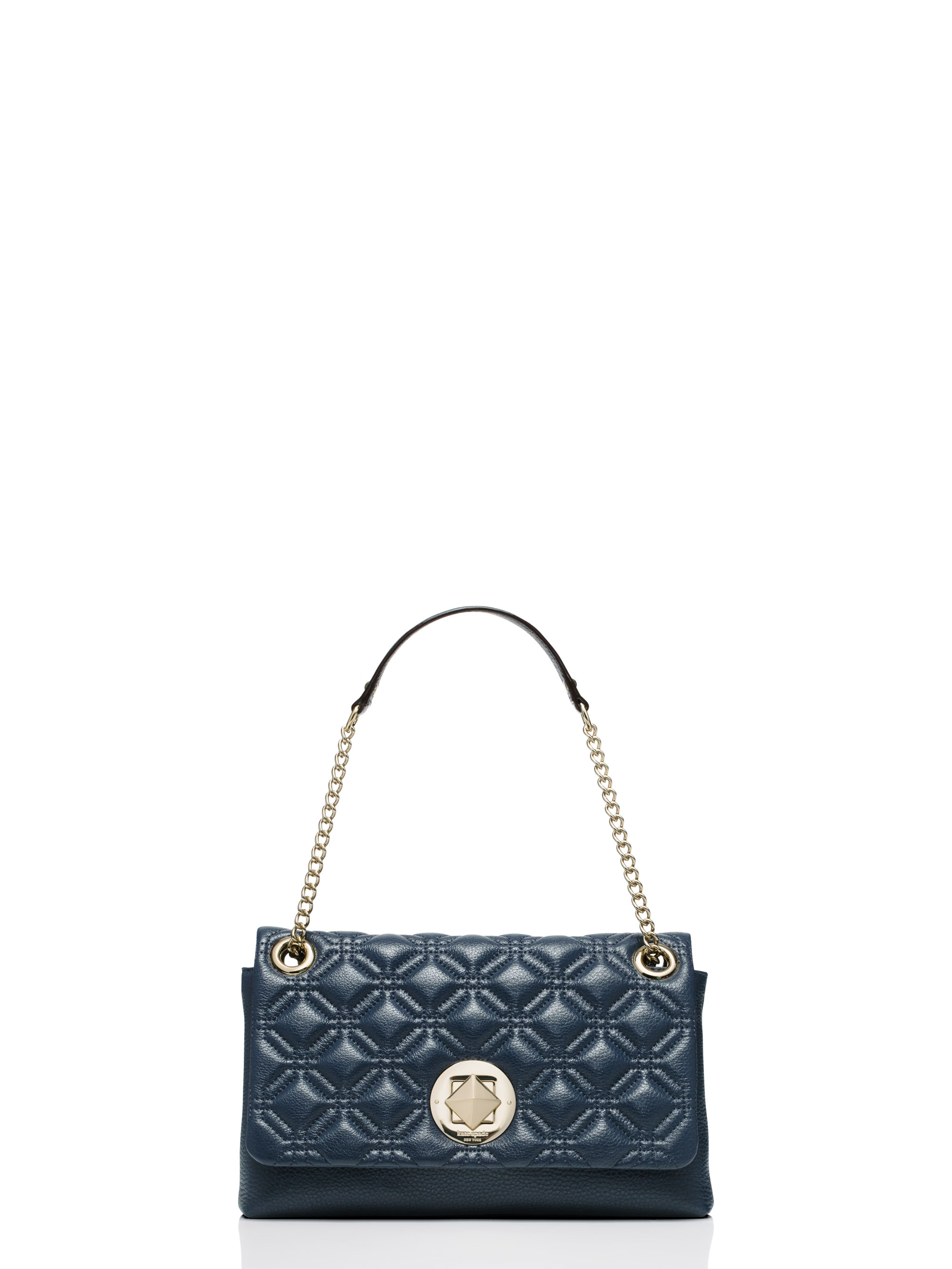 astor court cynthia | Kate Spade US