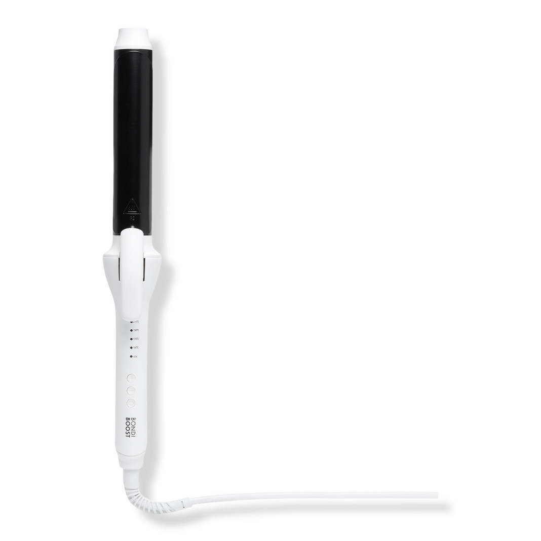 Clever Curler Curling Wand and Clip Curler | Ulta