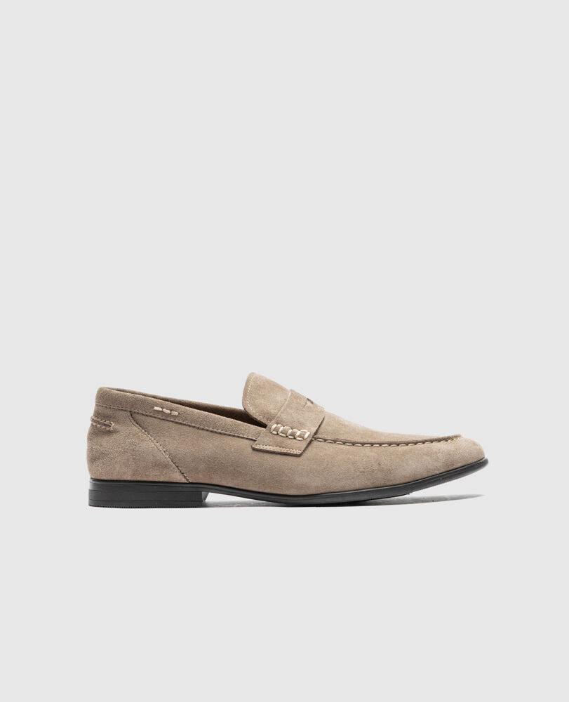 St James Loafer | Rodd & Gunn (US & Canada)