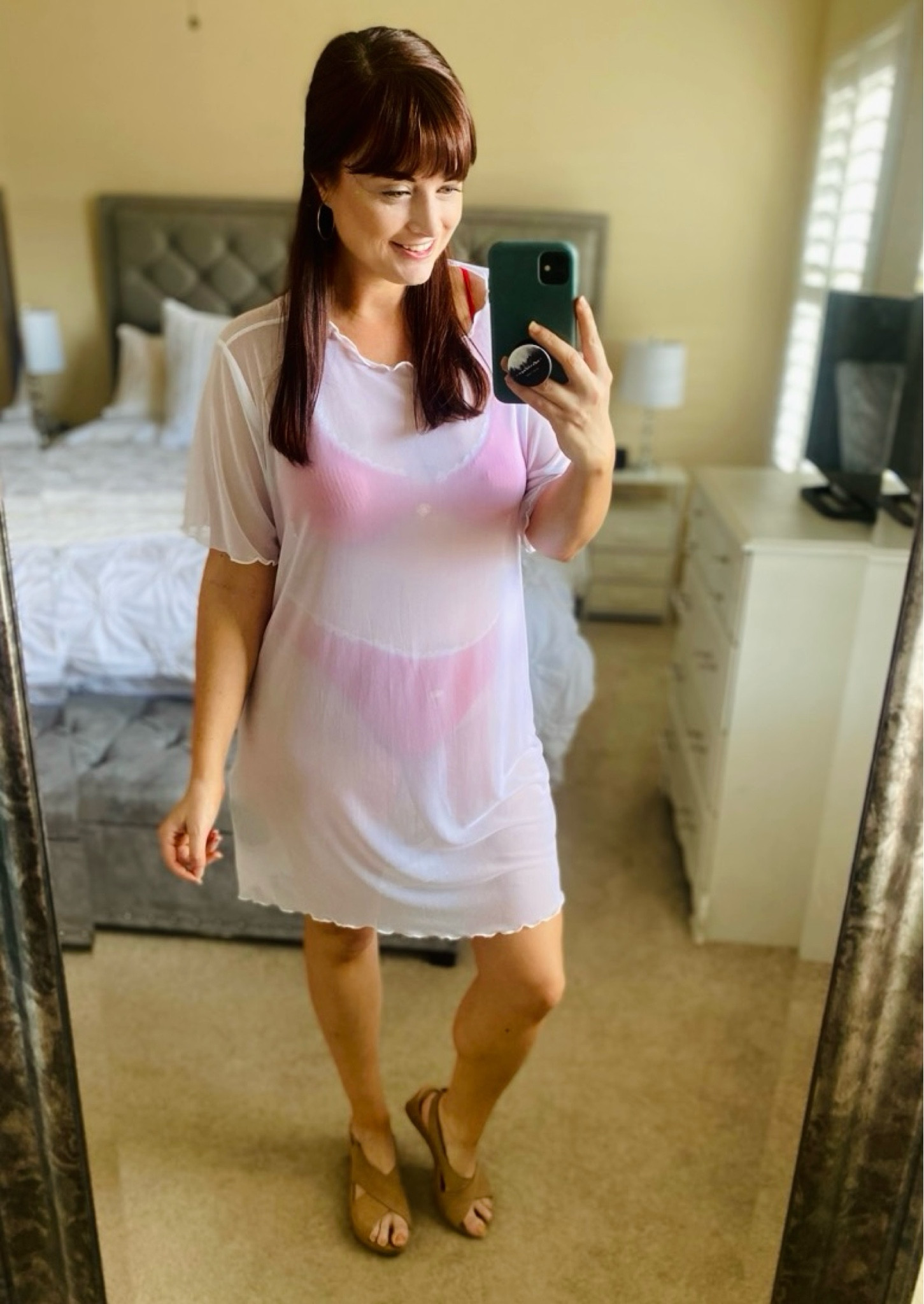 #LTKFindsUnder50 #LTKSwim #LTKSeasonal