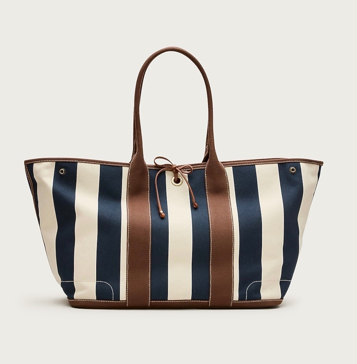 Summer beach bags

#LTKOver40 #LTKActive #LTKTravel