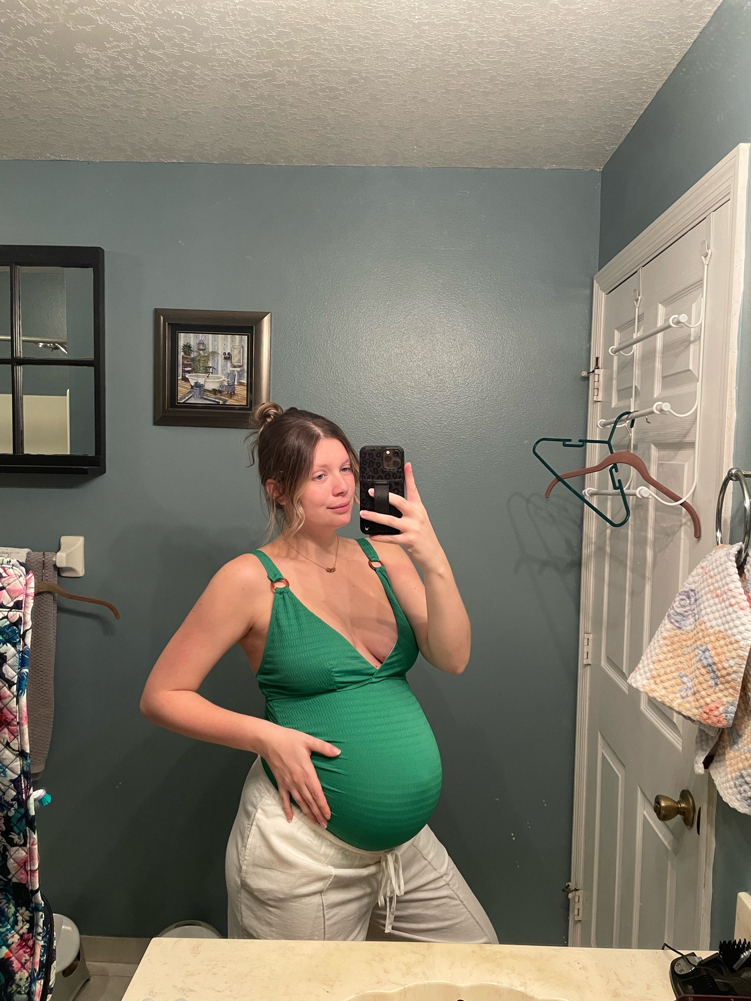 Maternity wear for the summer months ! 

#LTKxTarget #LTKstyletip #LTKbump