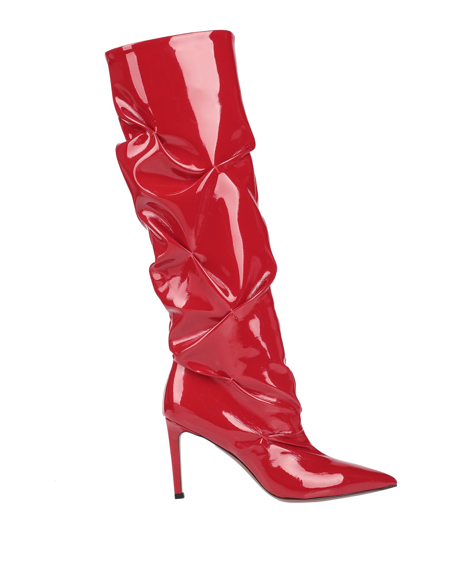 L' AUTRE CHOSE Knee boots - Item 11875859 | YOOX (APAC)