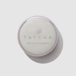 The Silk Canvas | Tatcha
