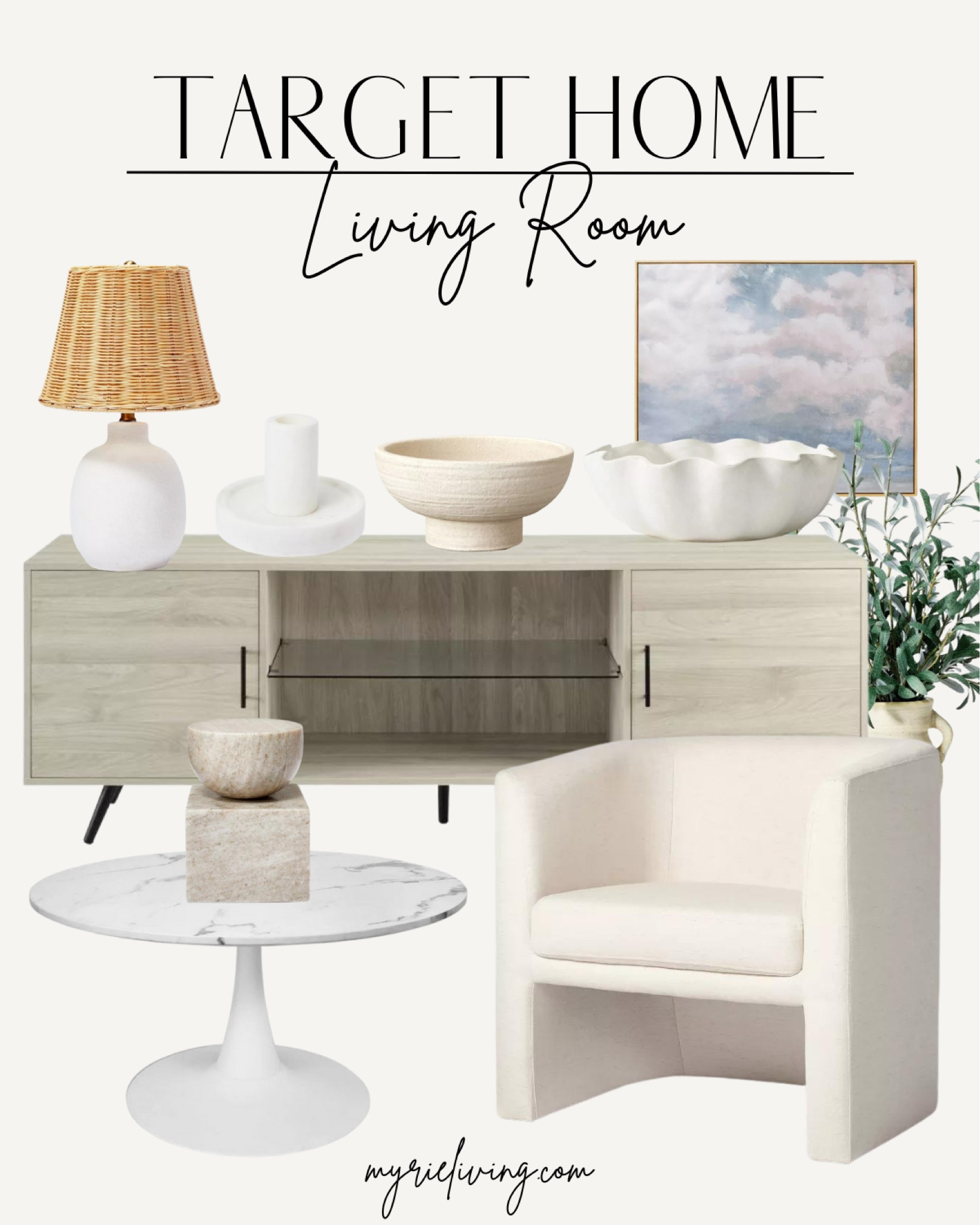 Target, Target Home, Target Home Decor, Target Finds, Target Family Finds, Target Family, Home, Home Decor, Home Finds, Modern Home, Modern Home Decor, Home Decor Living Room, Living Room, Decorative, Decorative Objects, Vase, Vase Decor, Plant

#LTKSale #LTKhome #LTKFind