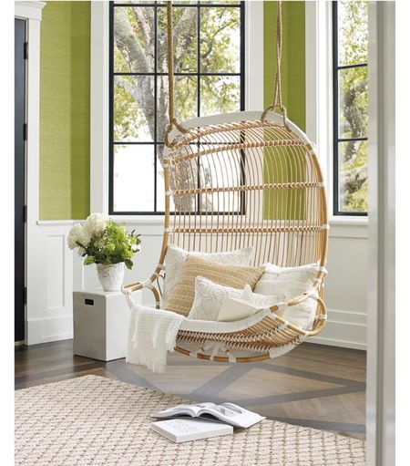 Rattan chair on sale 
Rattan - chair - swing - home finds - home decor - master bedroom - guest bedroom - rattan swing - kids room - play room - nursery - living room - bedding 

Follow my shop @styledbylynnai on the @shop.LTK app to shop this post and get my exclusive app-only content!

#liketkit 
@shop.ltk
https://liketk.it/40KLs

Follow my shop @styledbylynnai on the @shop.LTK app to shop this post and get my exclusive app-only content!

#liketkit 
@shop.ltk
https://liketk.it/40Qw1

Follow my shop @styledbylynnai on the @shop.LTK app to shop this post and get my exclusive app-only content!

#liketkit 
@shop.ltk
https://liketk.it/41raQ

Follow my shop @styledbylynnai on the @shop.LTK app to shop this post and get my exclusive app-only content!

#liketkit 
@shop.ltk
https://liketk.it/42DNf

Follow my shop @styledbylynnai on the @shop.LTK app to shop this post and get my exclusive app-only content!

#liketkit 
@shop.ltk
https://liketk.it/46cQh

Follow my shop @styledbylynnai on the @shop.LTK app to shop this post and get my exclusive app-only content!

#liketkit 
@shop.ltk
https://liketk.it/499oS

Follow my shop @styledbylynnai on the @shop.LTK app to shop this post and get my exclusive app-only content!

#liketkit 
@shop.ltk
https://liketk.it/49cHF

Follow my shop @styledbylynnai on the @shop.LTK app to shop this post and get my exclusive app-only content!

#liketkit 
@shop.ltk
https://liketk.it/49uGM

Follow my shop @styledbylynnai on the @shop.LTK app to shop this post and get my exclusive app-only content!

#liketkit #LTKGiftGuide #LTKbump #LTKhome #LTKFind #LTKbaby #LTKkids #LTKunder100
@shop.ltk
https://liketk.it/49ymP