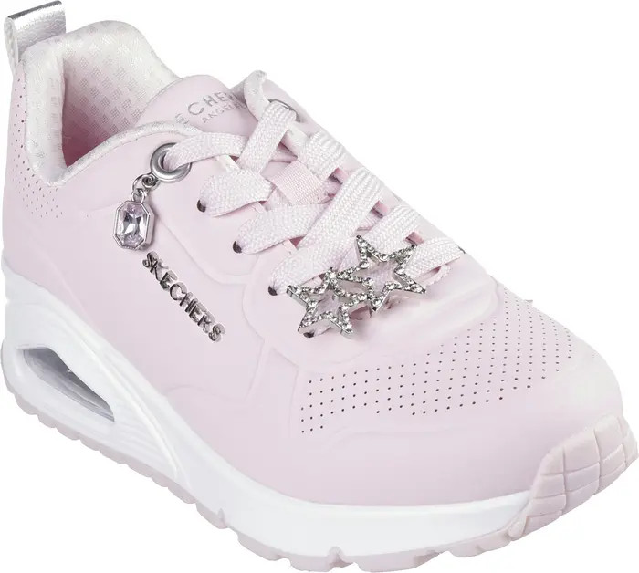 SKECHERS Kids' Uno Gen1 Sneaker | Nordstrom | Nordstrom