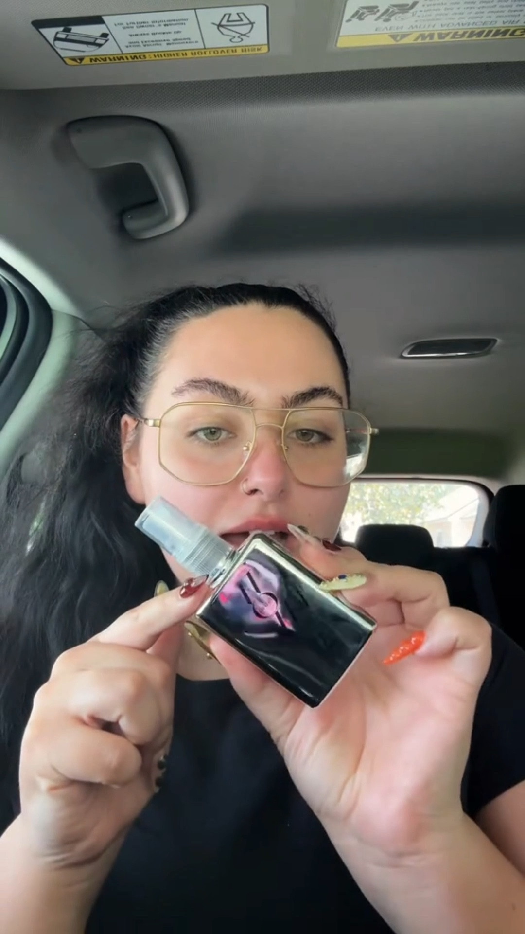 we love a good @sephora haul🩷 #haul #sephora #sephorahaul 

Makeup, beauty, hair care, hair products, skincare 

#LTKGiftGuide #LTKBeauty