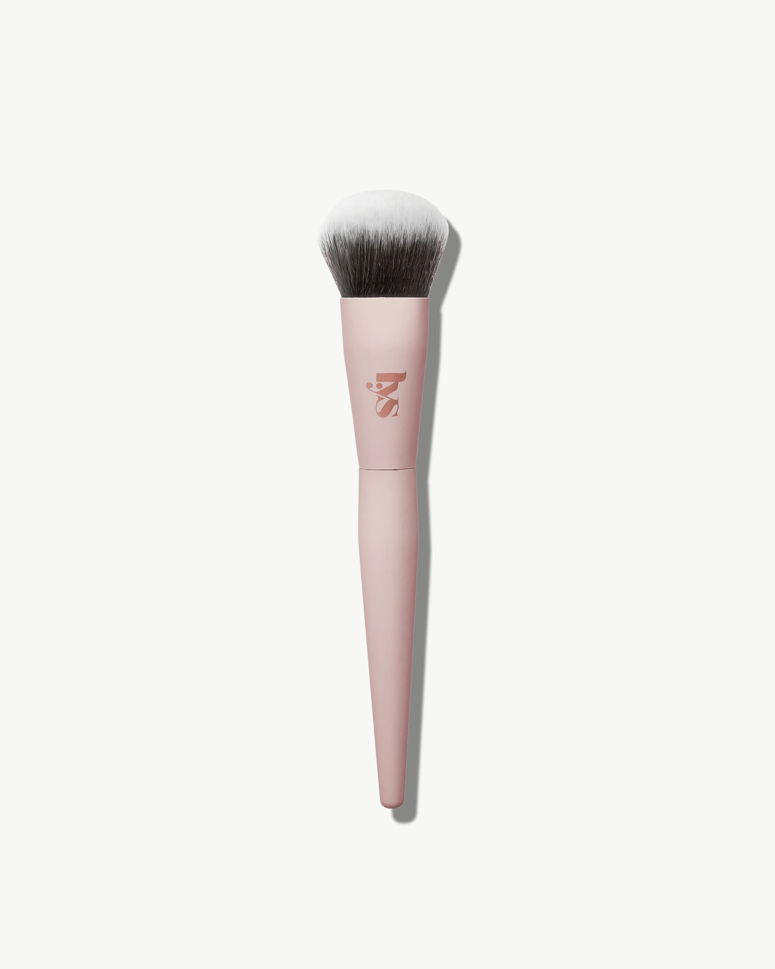 Foundation Buffing Brush | Credo Beauty