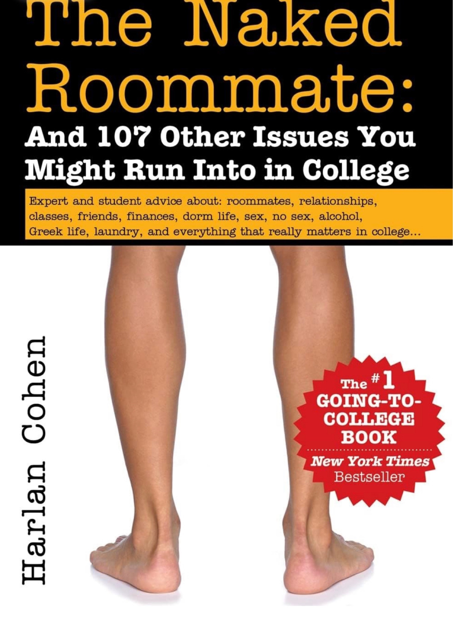 A must have for any senior graduate heading to college. 
Great graduation gift. 

#LTKGiftGuide #LTKfindsunder50 #LTKSale