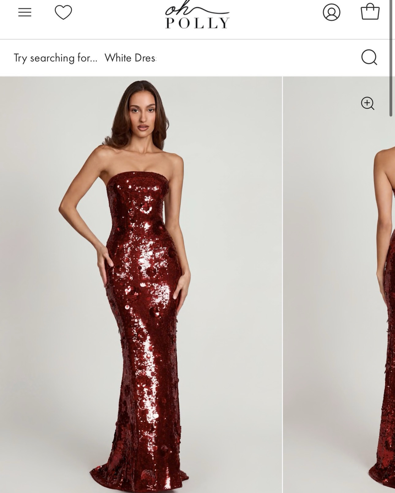 Birthday dresses ideas 