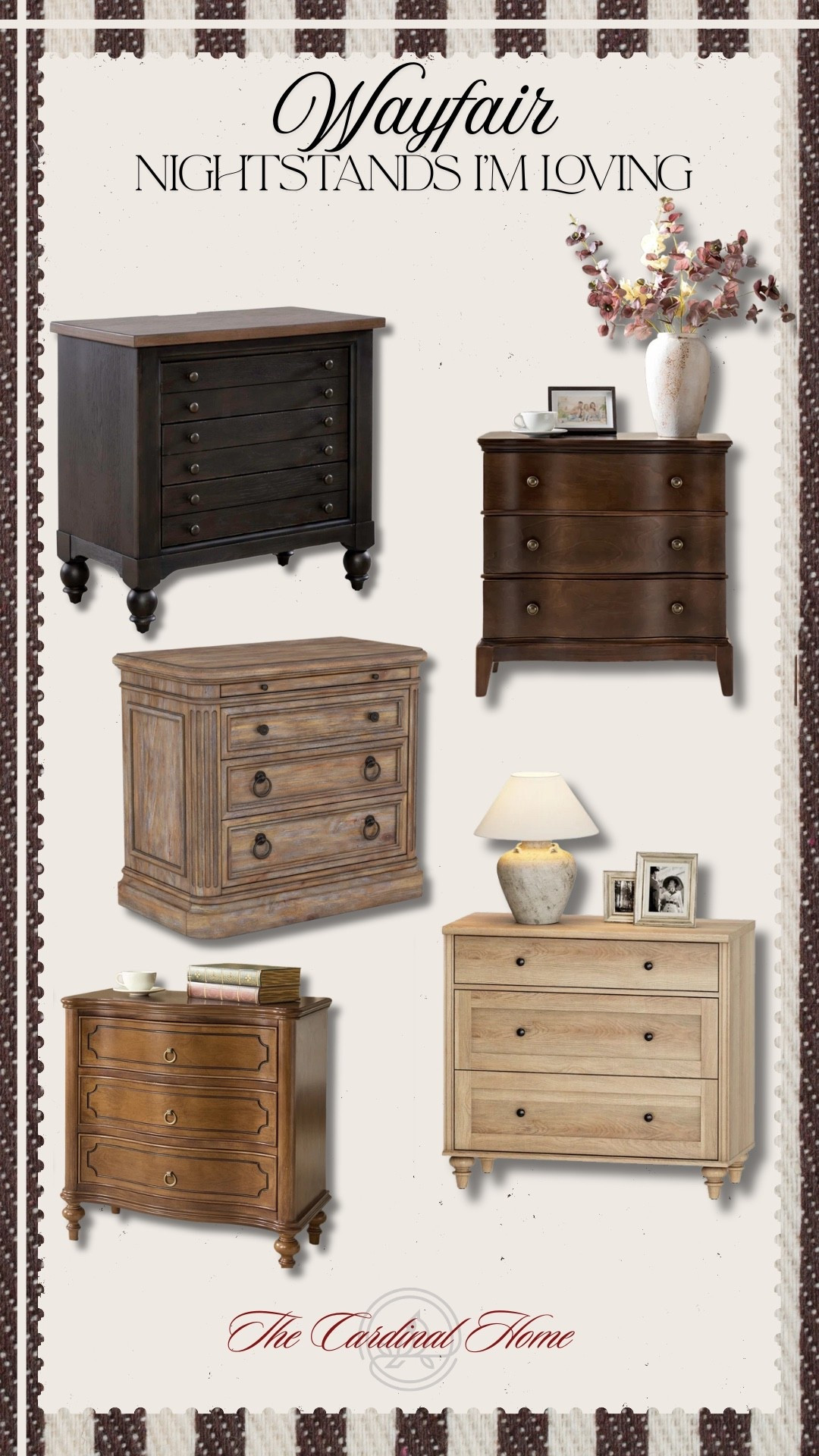 Wayfair finds, Wayfair, home decor, bedroom, living room, storage, closet, nightstands I’m loving 

#LTKmomlife #LTKgrwm #LTKHome