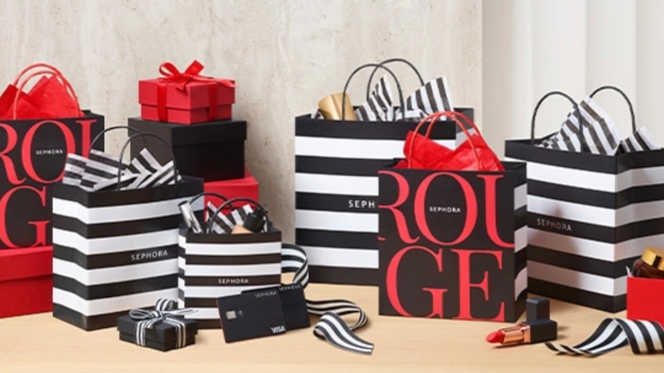 Sephora rouge Sale
Sephora sale restock
Sephora recommendations 
Rhode, Nars, Dior, Lancome 
Beauty sale for women 
Makeup sale 

#LTKSaleAlert #LTKBeauty #LTKGiftGuide