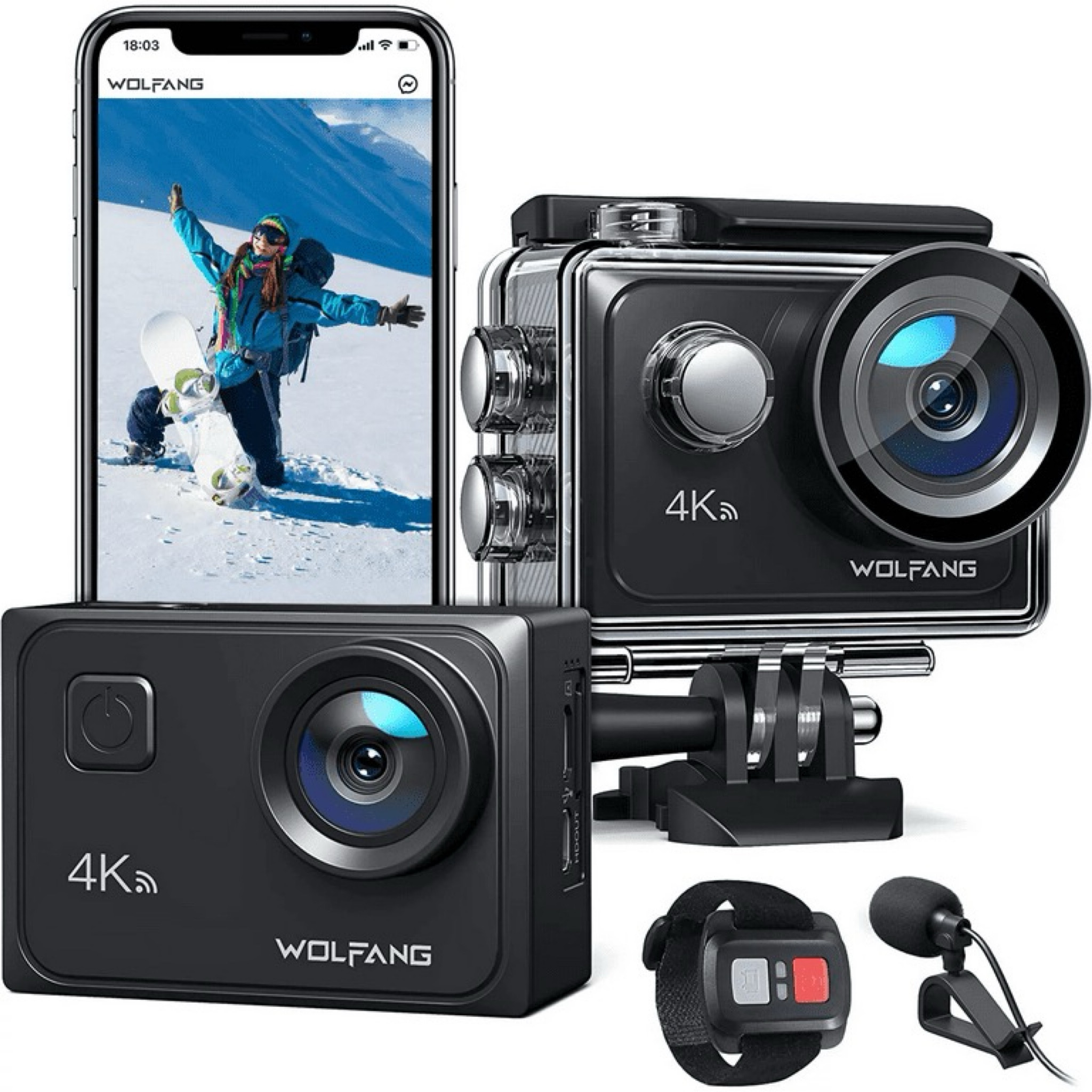 Father’s Day gift ideas from Walmart !

#LTKGiftGuide #LTKxWalmart #LTKMens