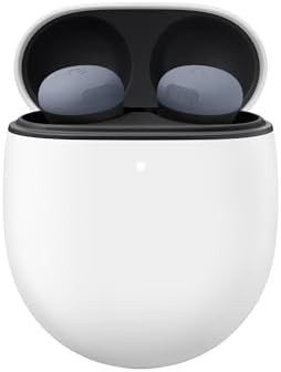 Google Pixel Buds Pro 2 - Wireless Bluetooth Earbuds with Pro-Level Active Noise Cancellation - B... | Amazon (US)