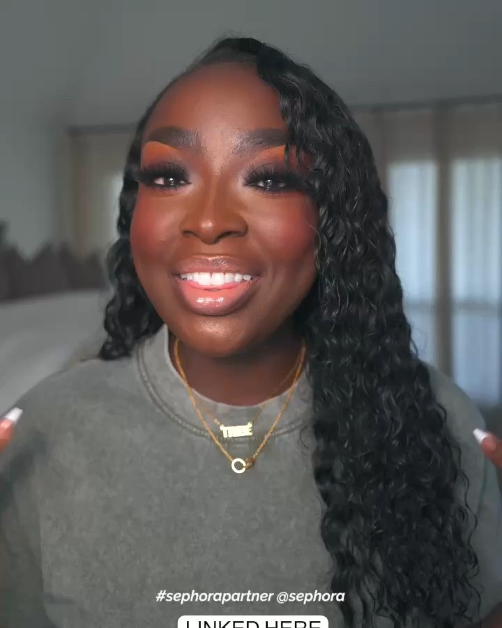 #sephorapartner Stock up on some of MY beauty must-haves from sephora with either Same Day Delivery Buy Online and Pick Up In Store! Don’t forget to sign up for the FREE Beauty 
Insider Program, to enjoy these perks. @sephora