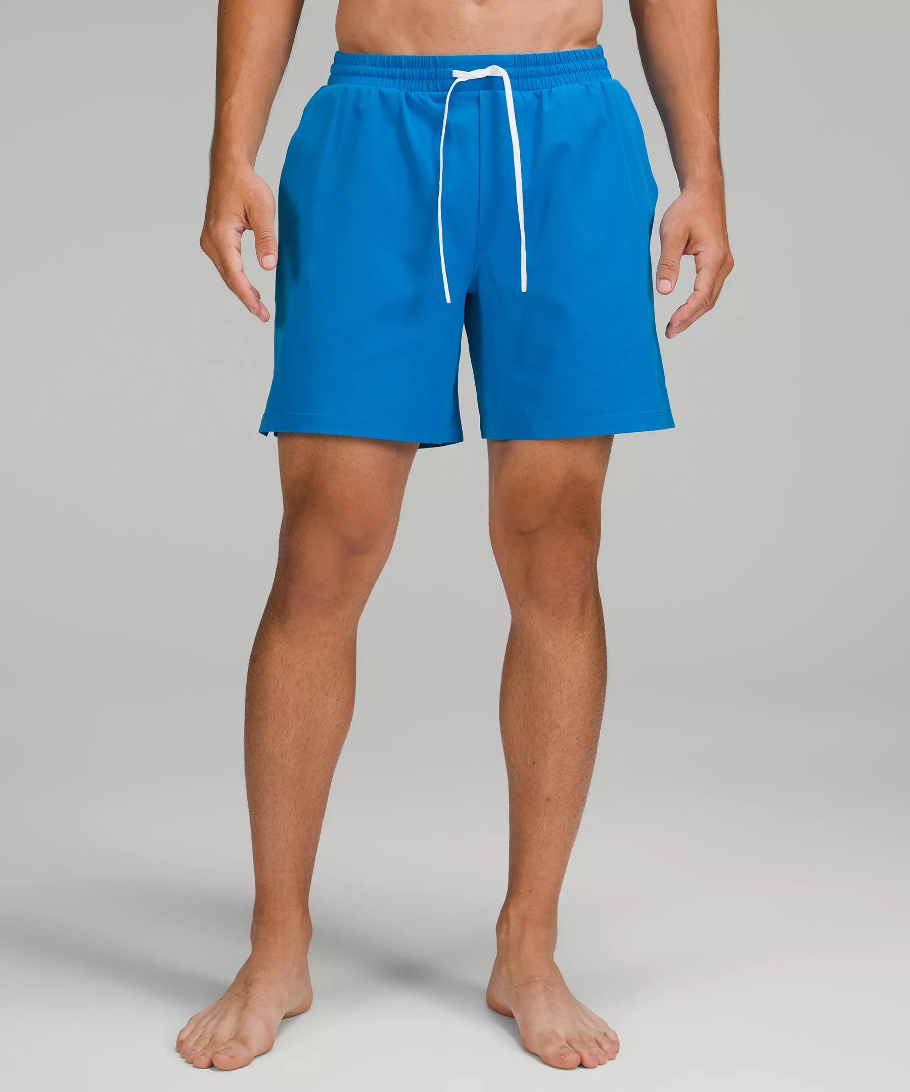 Pool Short 7" | Lululemon (US)