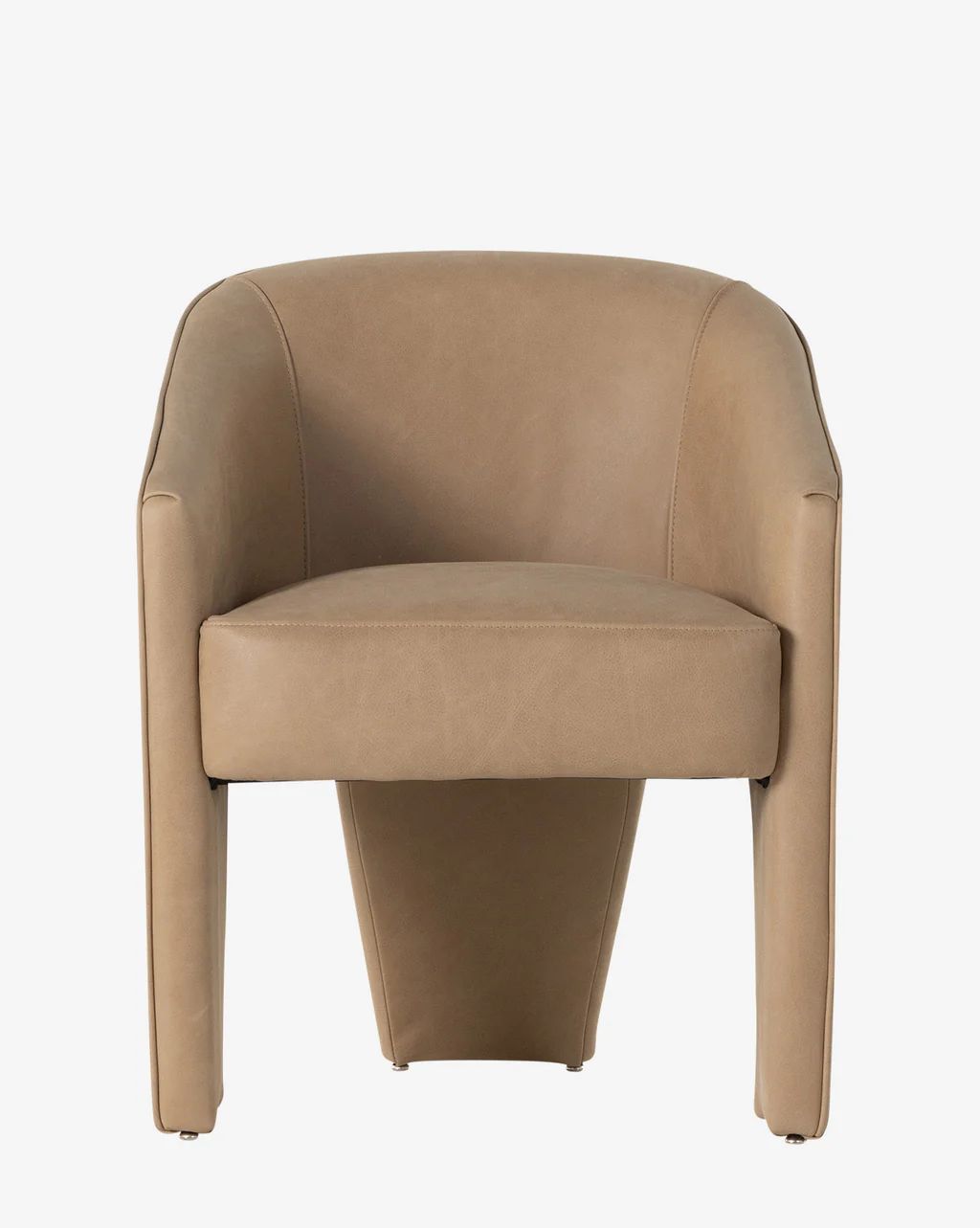 Amberlin Chair | McGee & Co.