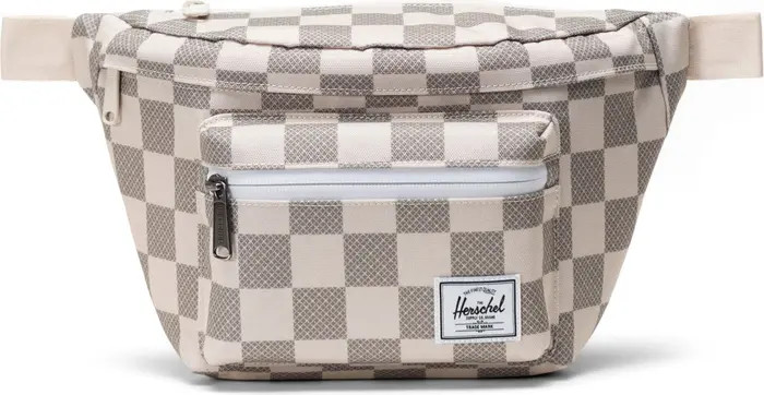 Herschel Supply Co. Pop Quiz Belt Bag | Nordstrom | Nordstrom
