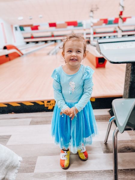 Ice Princess ❄️☃️ Target has the cutest Disney Princess dresses!
#disneyprincessdress #toddlerdress #toddleroutfit #princess #elsadress #target #disney #bluesparkledress

#LTKstyletip #LTKkids #LTKfamily