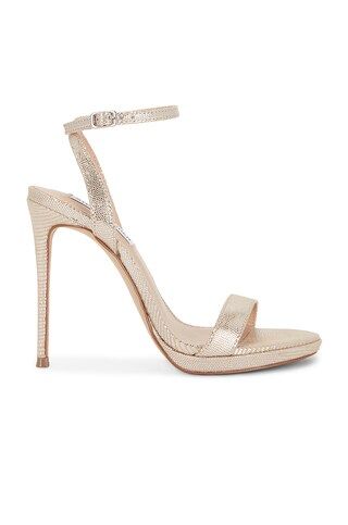 Wafer Heel
                    
                    Steve Madden | Revolve Clothing (Global)