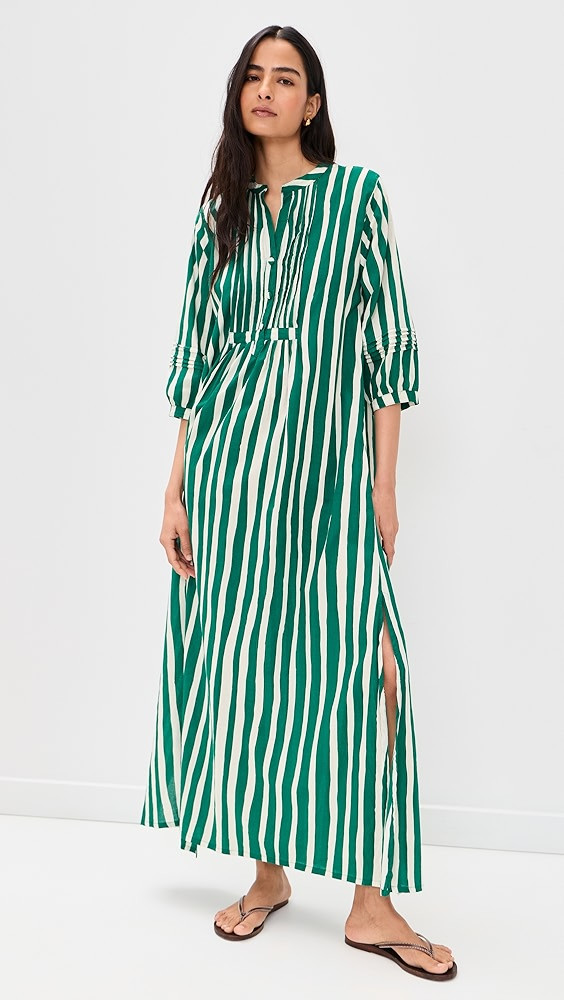 Sammie Maxi Dress | Shopbop