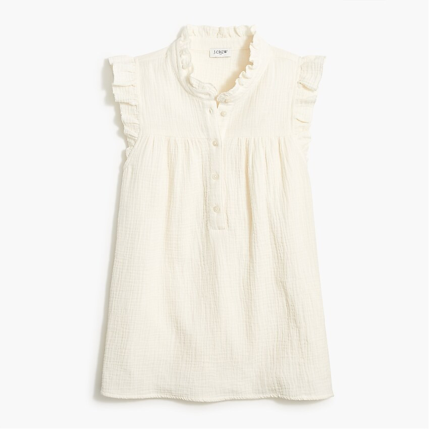 $34.50 | J.Crew Factory