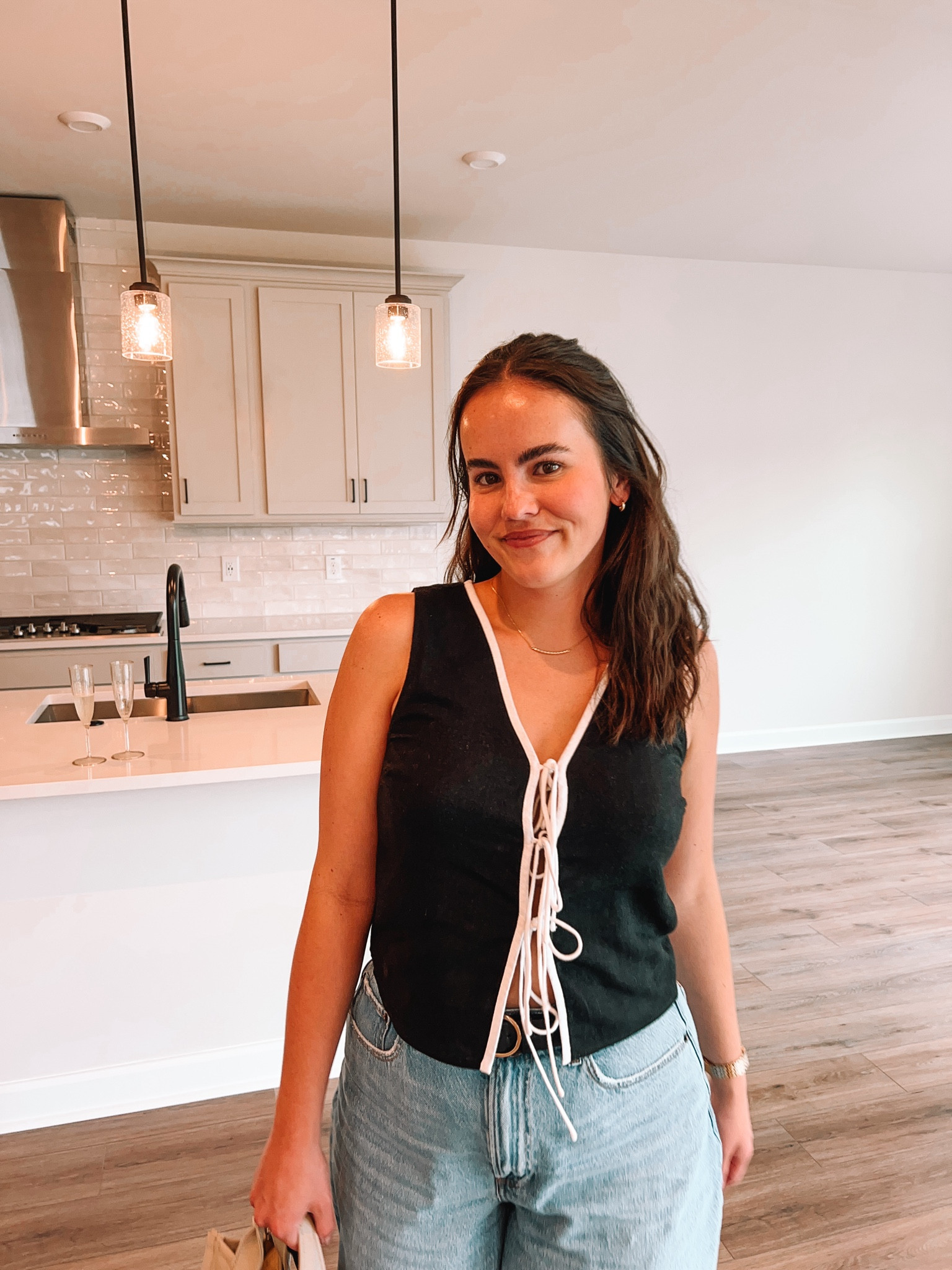 Abercrombie style, neutral style, summer style, new home 🥂🤍

#LTKStyleTip #LTKHome #LTKSeasonal