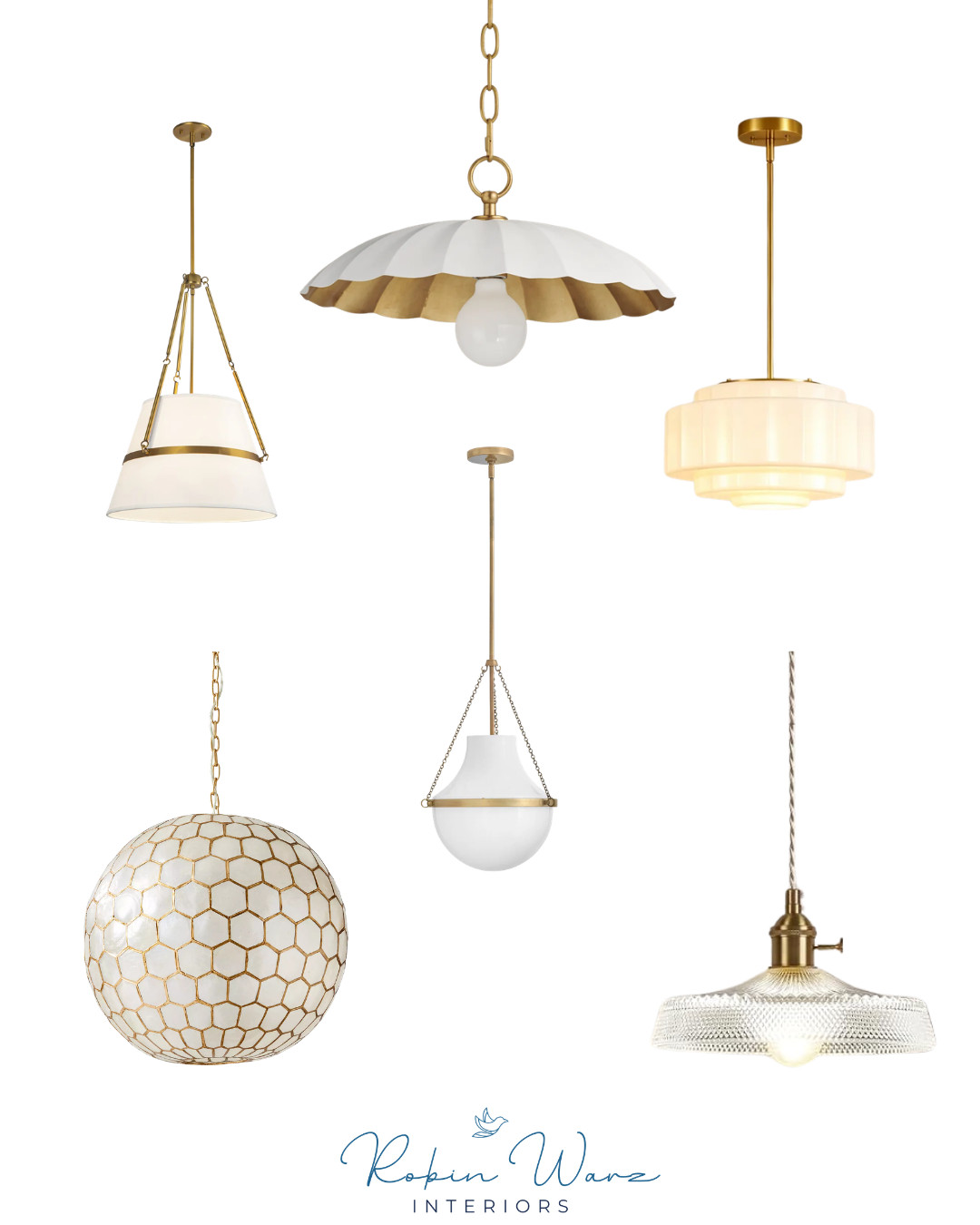 The right pendant can completely elevate a space. ✨

Think scale, shape + finish — then let it make a statement. Perfect over a kitchen island, dining table, or tucked into a cozy corner.

Sharing some of my favorite pendant lights on LTK. 🤍 

 #LTKHome