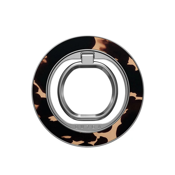 Betty - Magnetic Ring Holder | BURGA