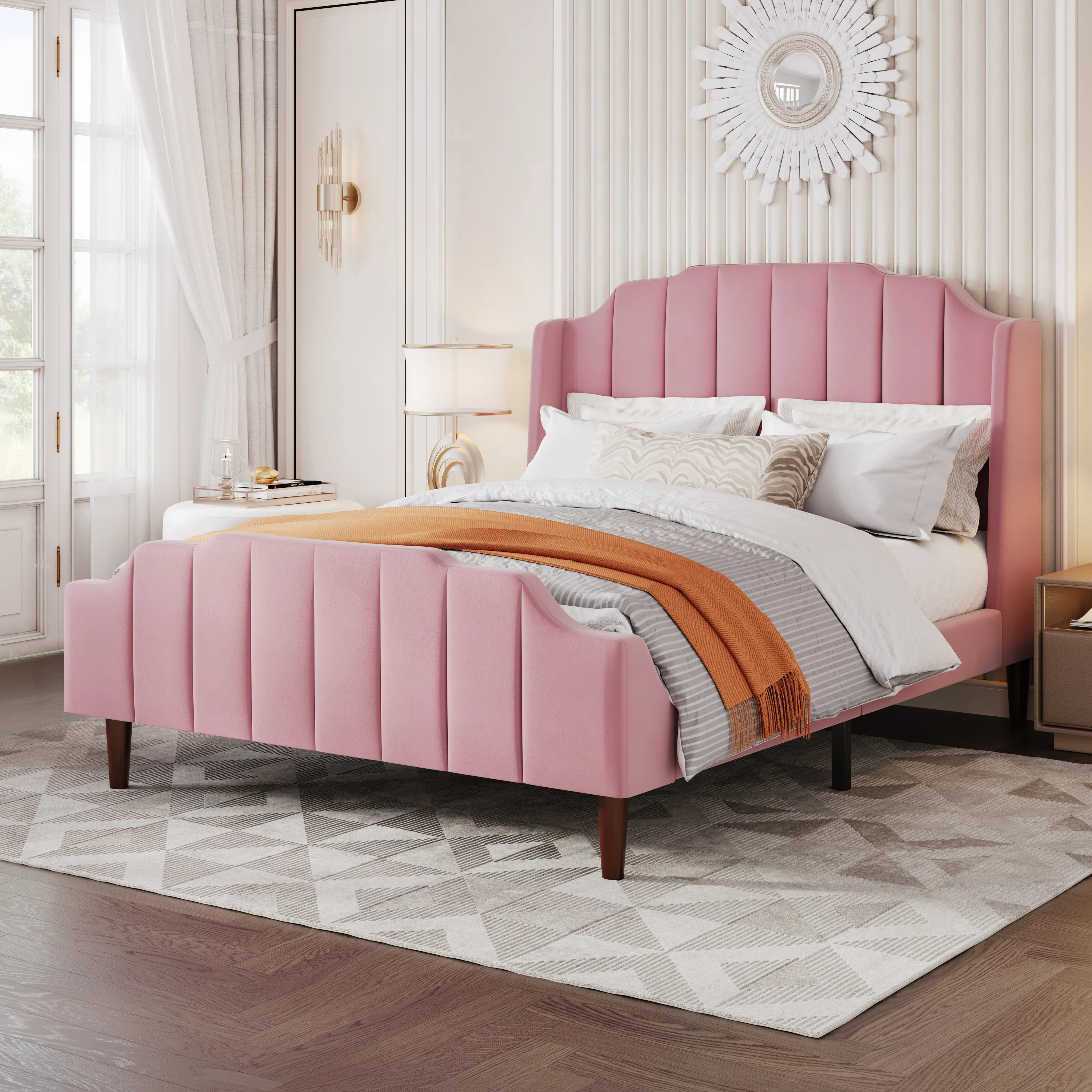 ByEverly Quinn | Wayfair North America