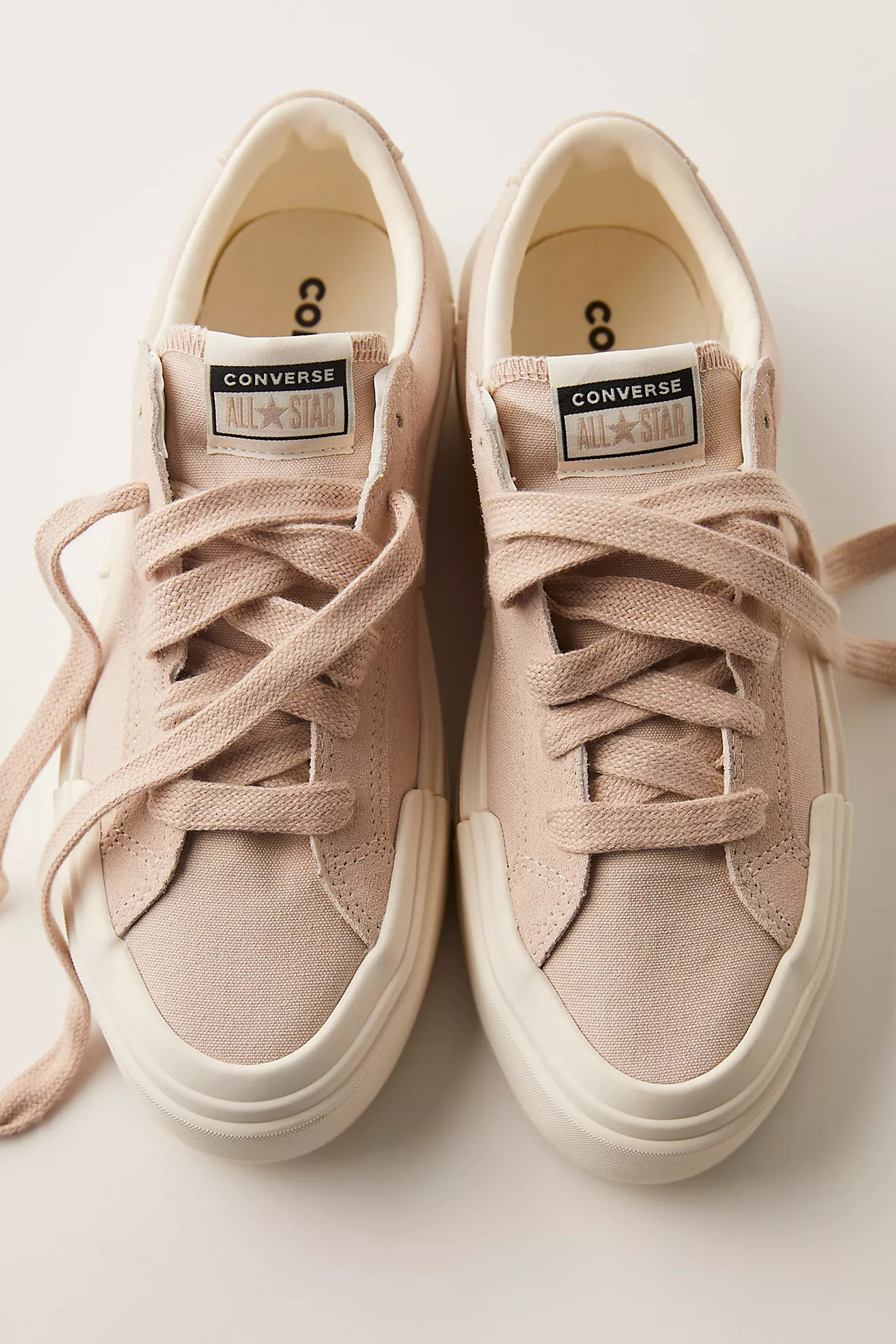 Chuck Taylor All Star Cruise Sneakers | Free People (Global - UK&FR Excluded)