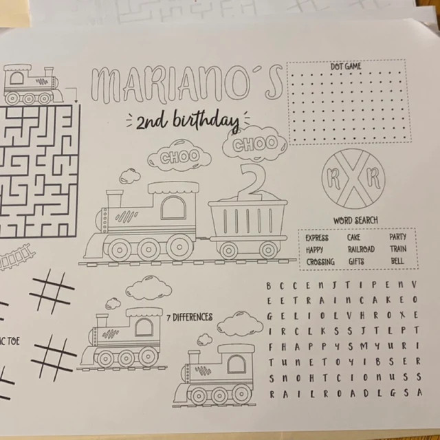 Beauty and the Beast Candy Package, Personalized, Beauty Party Bundle, Beauty Chip Bag, Beauty Ri... | Etsy (US)