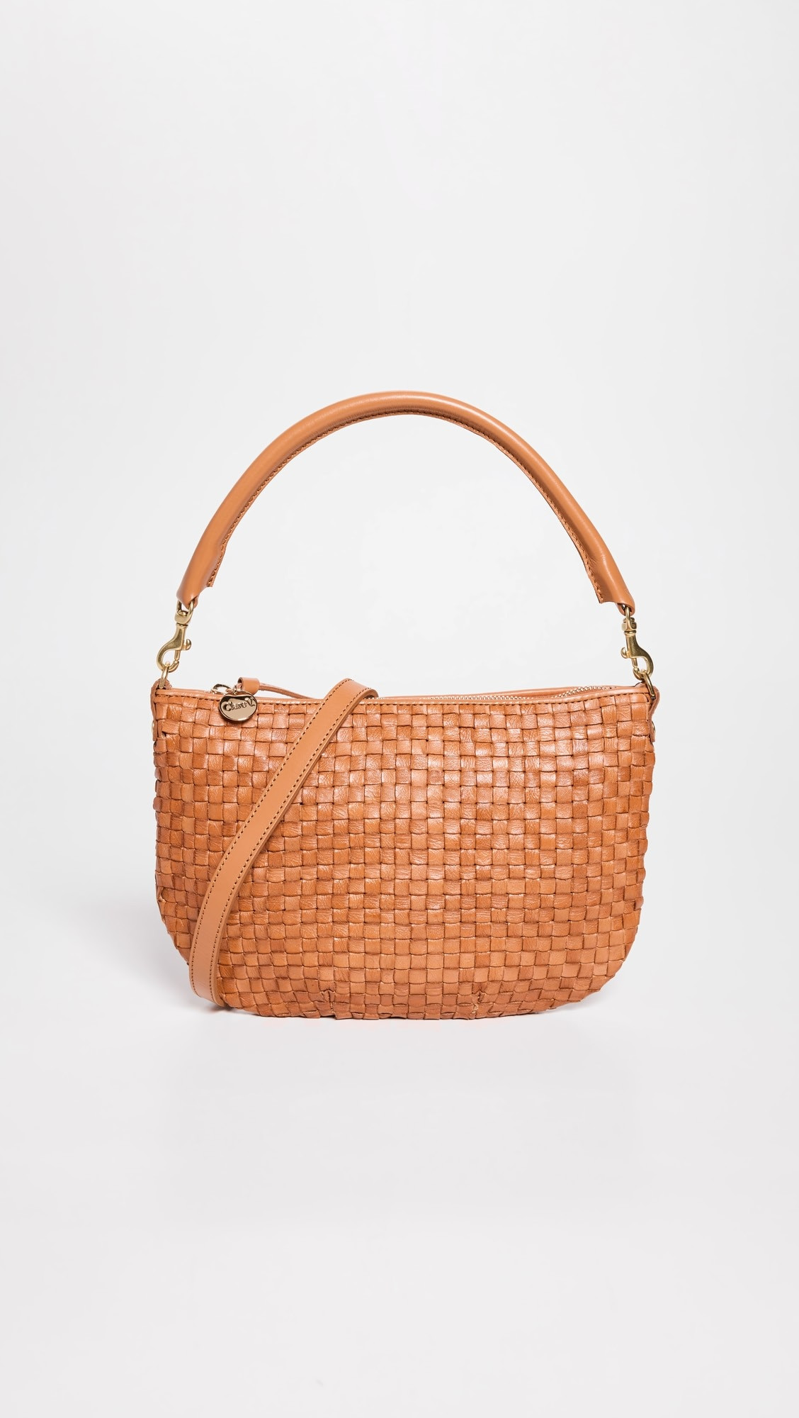 Petit Moyen Messenger | Shopbop