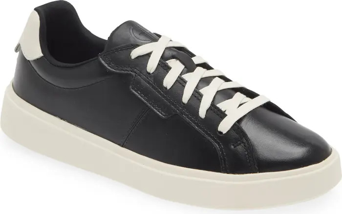Danica Sneaker (Women) | Nordstrom