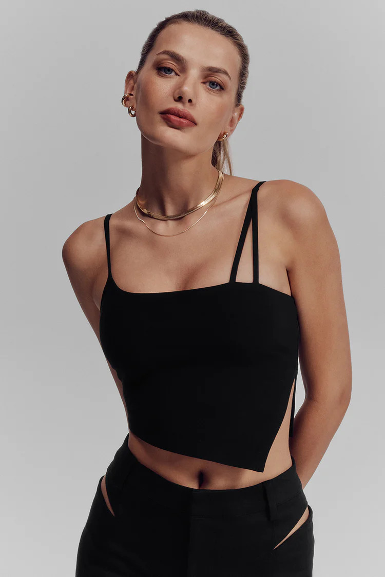 Alosoft All Night Tank | Alo Yoga (US)