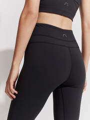 Let's Move Super High Rise Legging 25 | Varley USA