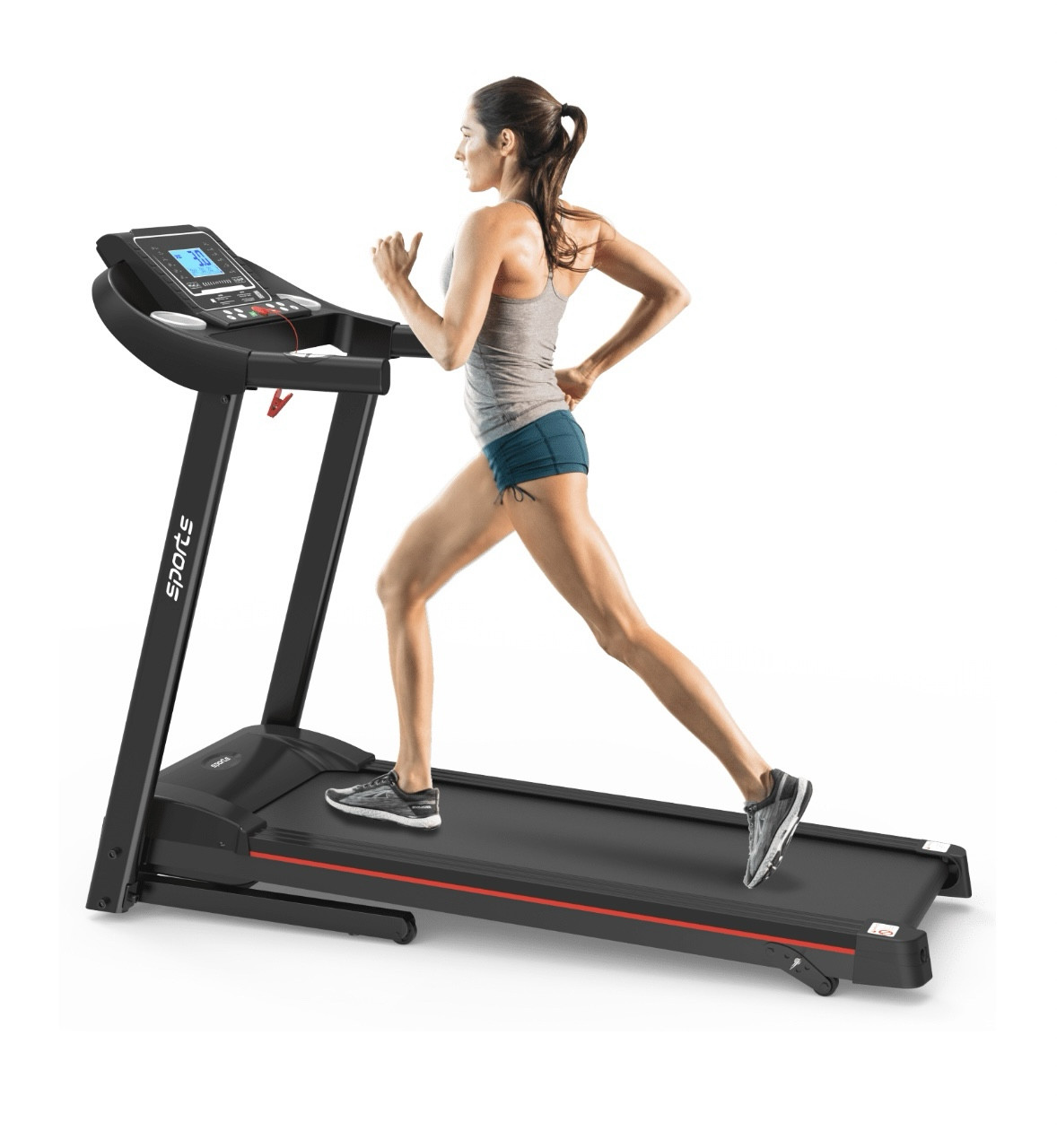 Folding Treadmill with Incline,  Bluetooth Music, Heart Rate Sensor,  Wide Tread Belt 

#fitness #ltkfitness #ltkhome #treadmill #foldabletredmill #walmart #walmartfind #walmarthome 

#LTKhome #LTKfitness #LTKMostLoved