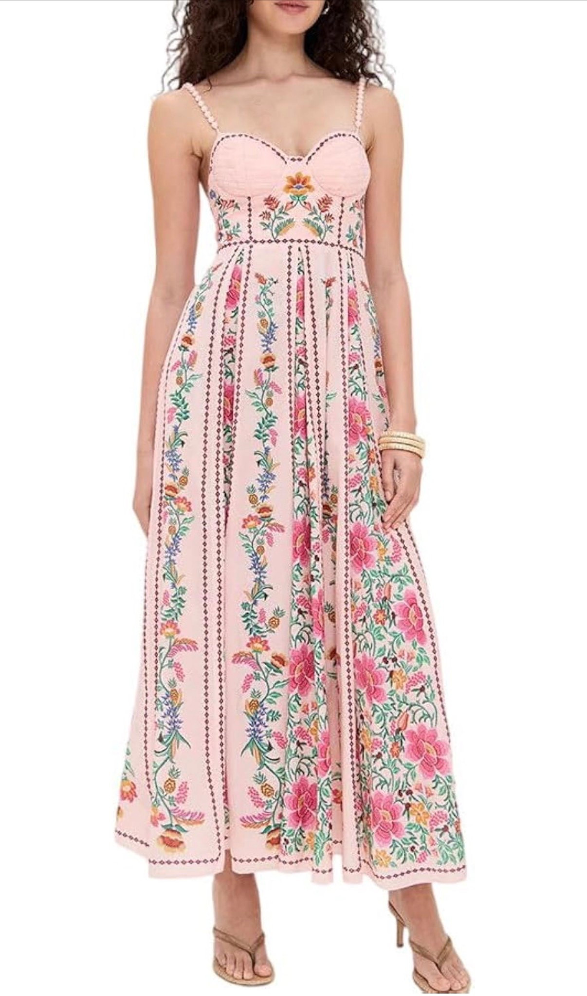 Amazon find

#LTKSeasonal #LTKTravel #LTKOver40