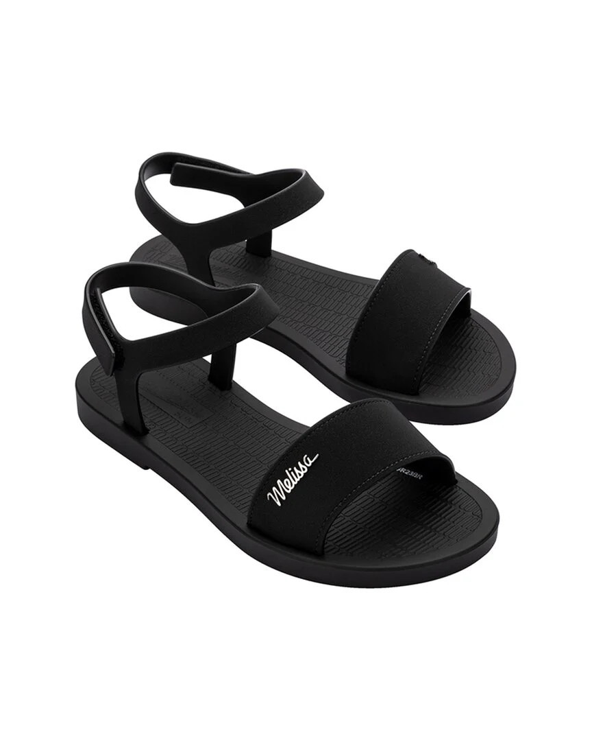 Mini Melissa Sun Laguna Sandal | Shop Simon