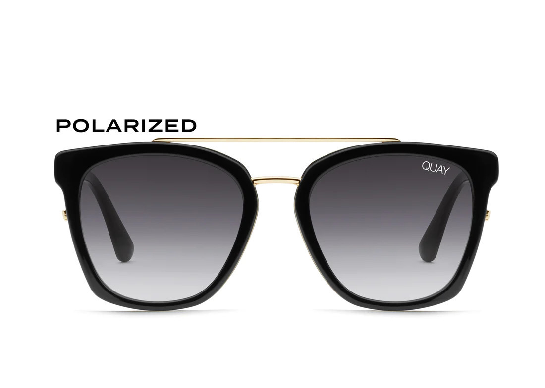 SWEET DREAMS | Quay Australia