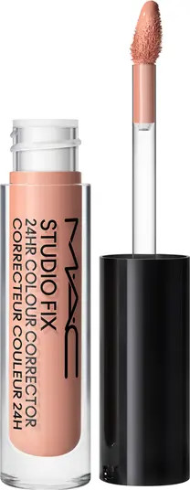 Studio Fix 24-Hour Color Corrector | Nordstrom