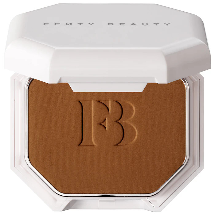 Pro Filt’r Soft Matte Longwear Powder Foundation | Sephora (US)