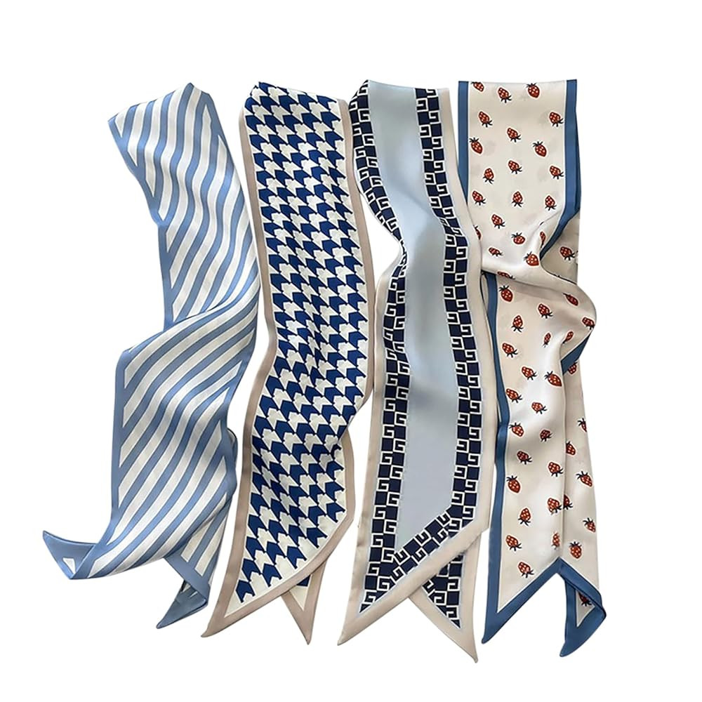 Visit the Lysbonnis Store | Amazon (US)